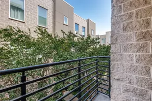 4312 McKinney Ave, Dallas, TX 75205 - Photo 22