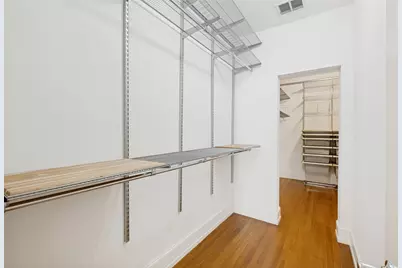 4312 McKinney Avenue #7, Dallas, TX 75205 - Photo 20