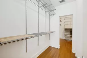4312 McKinney Ave, Dallas, TX 75205 - Photo 20