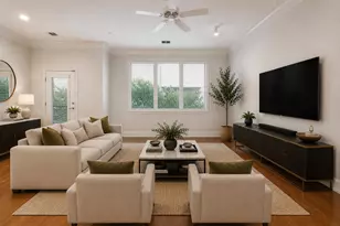 4312 McKinney Ave, Dallas, TX 75205 - Photo 6