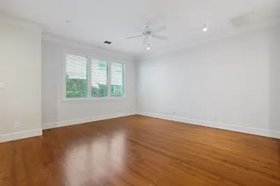 4312 McKinney Avenue #7, Dallas, TX 75205 - Photo 18