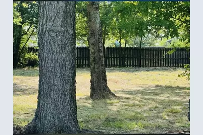 555 N 1st Street, Point, TX 75472 - Photo 1