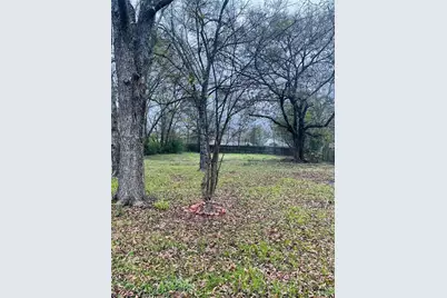 555 N 1st Street, Point, TX 75472 - Photo 2