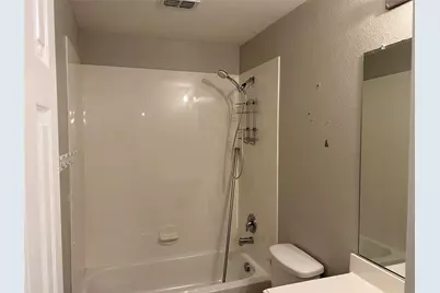 2413 Bridgeport Drive, Little Elm, TX 75068 - Photo 8