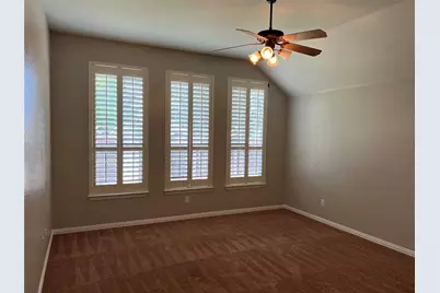 2413 Bridgeport Drive, Little Elm, TX 75068 - Photo 20