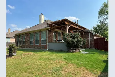 2413 Bridgeport Drive, Little Elm, TX 75068 - Photo 30