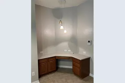 2413 Bridgeport Drive, Little Elm, TX 75068 - Photo 18