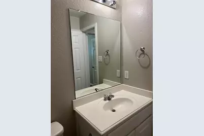 2413 Bridgeport Drive, Little Elm, TX 75068 - Photo 10