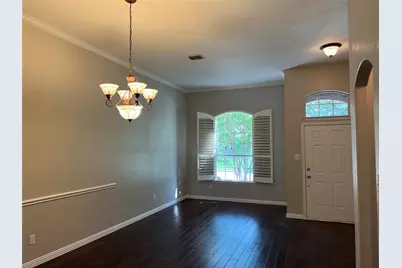 2413 Bridgeport Drive, Little Elm, TX 75068 - Photo 6