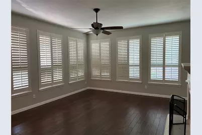 2413 Bridgeport Drive, Little Elm, TX 75068 - Photo 14