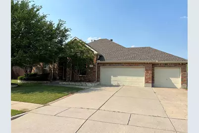 2413 Bridgeport Drive, Little Elm, TX 75068 - Photo 2