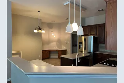 2413 Bridgeport Drive, Little Elm, TX 75068 - Photo 16
