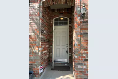 2413 Bridgeport Drive, Little Elm, TX 75068 - Photo 4
