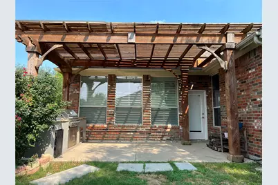 2413 Bridgeport Drive, Little Elm, TX 75068 - Photo 26