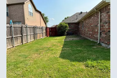2413 Bridgeport Drive, Little Elm, TX 75068 - Photo 28
