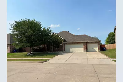2413 Bridgeport Drive, Little Elm, TX 75068 - Photo 1