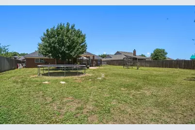 4917 Crystal Creek, Abilene, TX 79606 - Photo 38