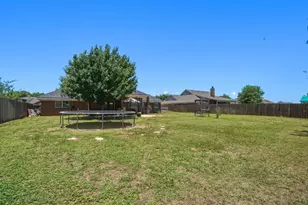 4917 Crystal Creek, Abilene, TX 79606 - Photo 38
