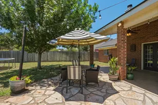 4917 Crystal Creek, Abilene, TX 79606 - Photo 34