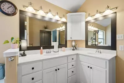 4917 Crystal Creek, Abilene, TX 79606 - Photo 8