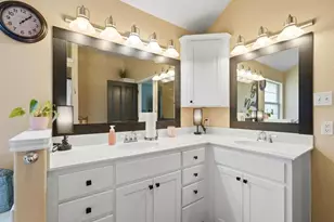 4917 Crystal Creek, Abilene, TX 79606 - Photo 8