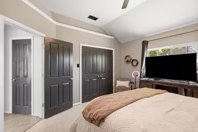 4917 Crystal Creek, Abilene, TX 79606 - Photo 28