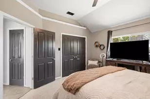 4917 Crystal Creek, Abilene, TX 79606 - Photo 28
