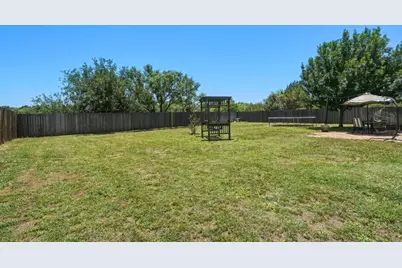 4917 Crystal Creek, Abilene, TX 79606 - Photo 36