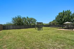 4917 Crystal Creek, Abilene, TX 79606 - Photo 36