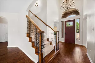 645 Channel Ridge Dr, Rockwall, TX 75087 - Photo 6