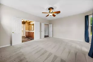 645 Channel Ridge Dr, Rockwall, TX 75087 - Photo 18