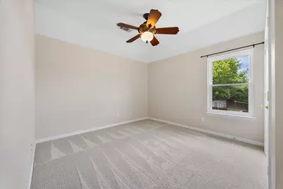 645 Channel Ridge Drive, Rockwall, TX 75087 - Photo 28