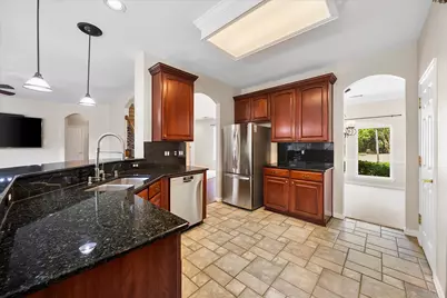 645 Channel Ridge Drive, Rockwall, TX 75087 - Photo 10