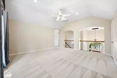 645 Channel Ridge Drive, Rockwall, TX 75087 - Photo 24