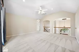 645 Channel Ridge Dr, Rockwall, TX 75087 - Photo 24