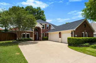 645 Channel Ridge Dr, Rockwall, TX 75087 - Photo 4