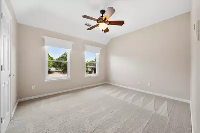 645 Channel Ridge Drive, Rockwall, TX 75087 - Photo 26
