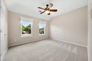 645 Channel Ridge Dr, Rockwall, TX 75087 - Photo 26