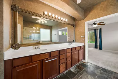 645 Channel Ridge Drive, Rockwall, TX 75087 - Photo 20