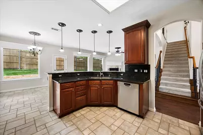 645 Channel Ridge Drive, Rockwall, TX 75087 - Photo 12