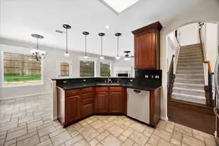 645 Channel Ridge Dr, Rockwall, TX 75087 - Photo 12