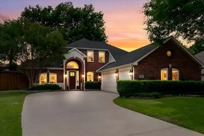 645 Channel Ridge Drive, Rockwall, TX 75087 - Photo 2