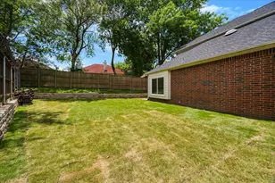 645 Channel Ridge Dr, Rockwall, TX 75087 - Photo 34