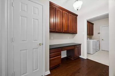 645 Channel Ridge Drive, Rockwall, TX 75087 - Photo 22