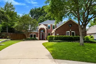 645 Channel Ridge Dr, Rockwall, TX 75087 - Photo 1