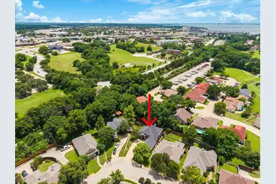 645 Channel Ridge Drive, Rockwall, TX 75087 - Photo 36