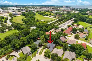 645 Channel Ridge Dr, Rockwall, TX 75087 - Photo 36
