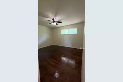 6728 K Avenue N, Plano, TX 75074 - Photo 6