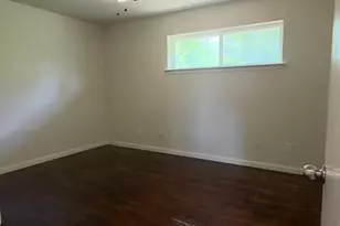 6728 K Ave N, Plano, TX 75074 - Photo 6