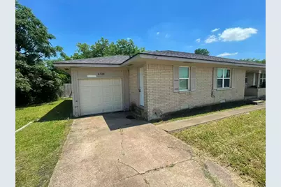 6728 K Avenue N, Plano, TX 75074 - Photo 2